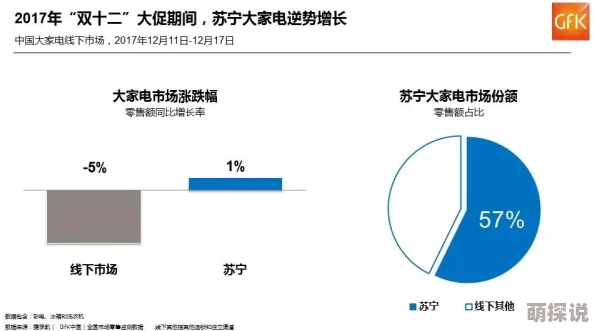 aby9映射画最新官网：全面解析其功能特点与应用场景，助力用户高效使用新平台