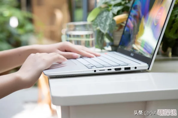 免费的短视频app大全苹果手机：这些新兴应用悄然崛起，功能超乎想象，用户纷纷追捧！