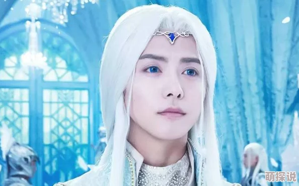 仙宫香妃录宁雪妃10以后，传闻她与神秘王子暗中交往，引发众多粉丝热议和猜测！