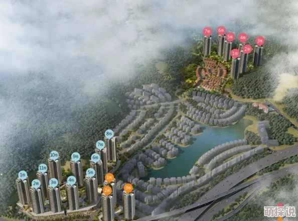 时空中的绘旅人角色司岚新时装'凫羽之望'官方售价详解
