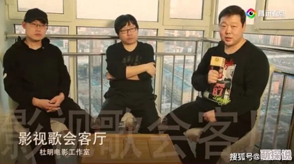 又色又爽又黄的三级视频在线观看：最新影视作品引发热议，观众反响热烈，讨论话题层出不穷！