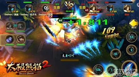 深度攻略：王者角逐战术解析与资源副本高效玩法指南