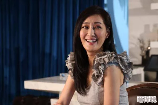五十路熟女五十路新人的身份：从生活的转折到自我重塑，如何在成熟中找到新的可能性与激情