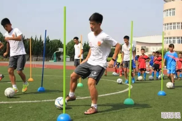 2024年经典可互动角色手游精选：推荐几款能与游戏人物深度交流的游戏下载