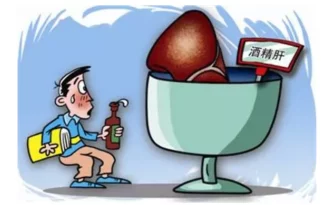 free性生满足HD小性BBw：探讨当代社会中身体积极性与自我认同的关系及其对心理健康的影响