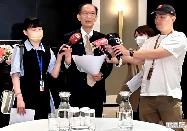 2024精选有趣三人小游戏合集，经典排行必玩三款游戏推荐