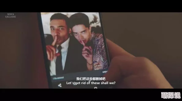 免费吃瓜爆料黑料网曝门：震撼内幕曝光，明星丑闻连环爆发，令网友惊愕不已！