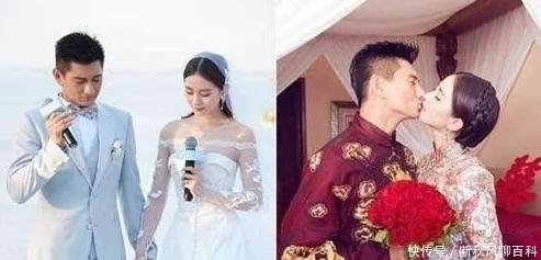 免费吃瓜爆料黑料网曝门：震撼内幕曝光，明星丑闻连环爆发，令网友惊愕不已！