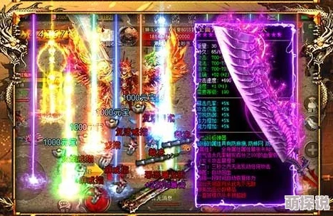 2024年人气较高的真实射击游戏手游下载排行与精选大全