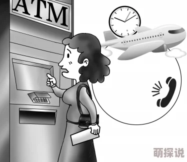 MIAA165因电梯故障而导致航班延误，乘客面临不便与困扰的情况引发关注与讨论