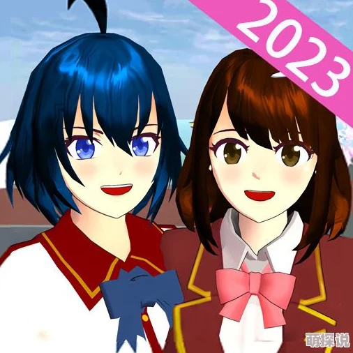 2024年最受欢迎的女孩游戏推荐：哪些好玩又有趣，女孩专属游戏下载指南