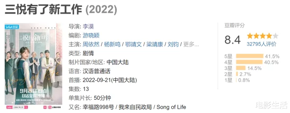 视频国产精品：国内外热议新一季国产剧，观众期待与口碑双丰收的背后故事分析