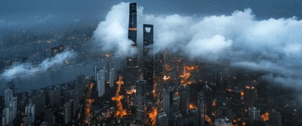 A∨鲁丝一区鲁丝二区鲁丝三区＂惊现前所未有的科技突破，引发行业震动，未来发展潜力无限引人关注！