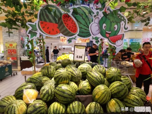 今日吃瓜-热心的朝阳群众，突发事件现场目击惊人细节，全城热议背后真相大曝光！