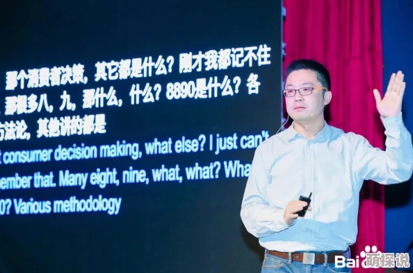 羞羞漫画直接进入口：最新动态揭示了更多精彩内容与用户互动的新方式，快来了解吧！