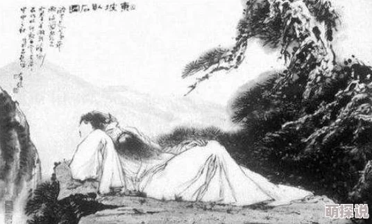 梦幻西游手游嘉年华盛大开启，全民参与：为你写诗告白创意征集大赛
