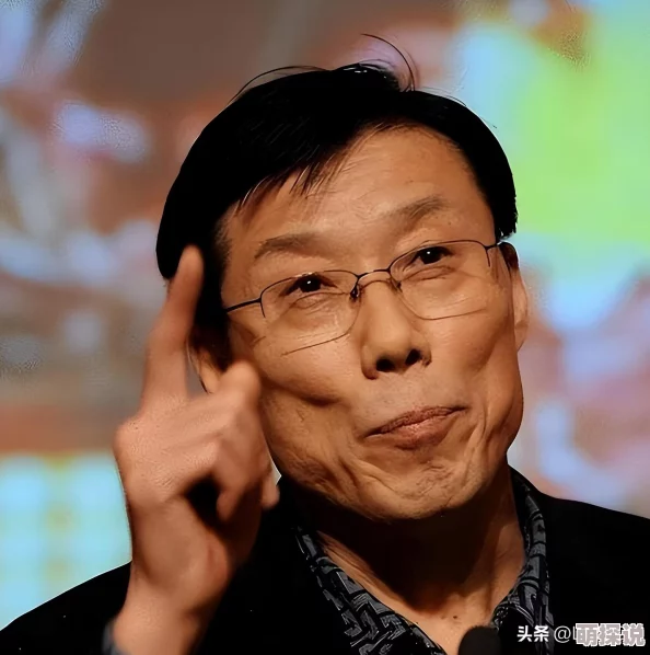 你他妈别添了！震惊全国的事件曝光，竟然影响到亿万人的生活！