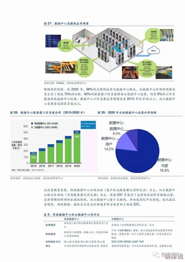 14may20_XXXXXL56end：新动态揭示了未来科技发展的潜力与挑战，专家们对此进行了深入分析与讨论