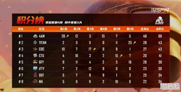 w510鲁大师评测：网友称其性能强劲，性价比高，是游戏玩家的理想选择！