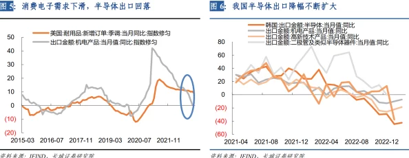 yp进口：最新动态揭示市场趋势与政策变化，助力企业把握机遇与挑战