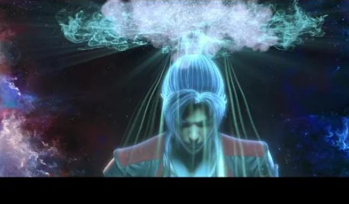斗破苍穹手游异火寻找全攻略：高概率出现地点与技巧一览表