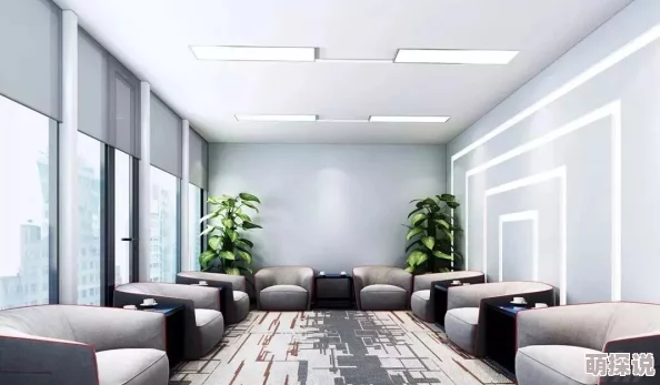 欧美特级xxxxbbbb毛片：最新动态揭示行业趋势与市场变化，深度分析未来发展方向与潜在机遇