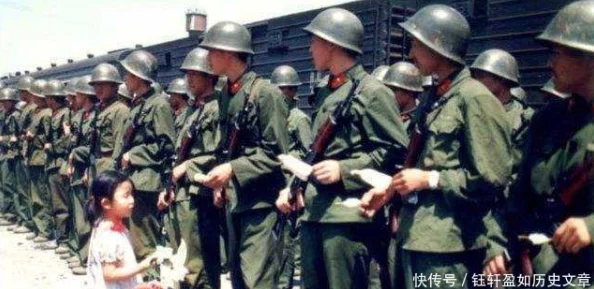 三战陆逊新兵书：深入解析古代军事智慧与现代战争策略的结合与应用