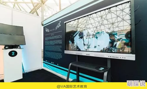 gogogo大但人文艺术创作背景：新展览揭示当代艺术家如何在全球化时代重塑文化认同与表达方式