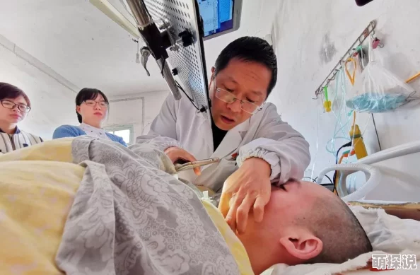 肌肌插肌肌：最新动态揭示了这一现象在社交媒体上的热度持续上升，吸引了众多网友的关注与讨论
