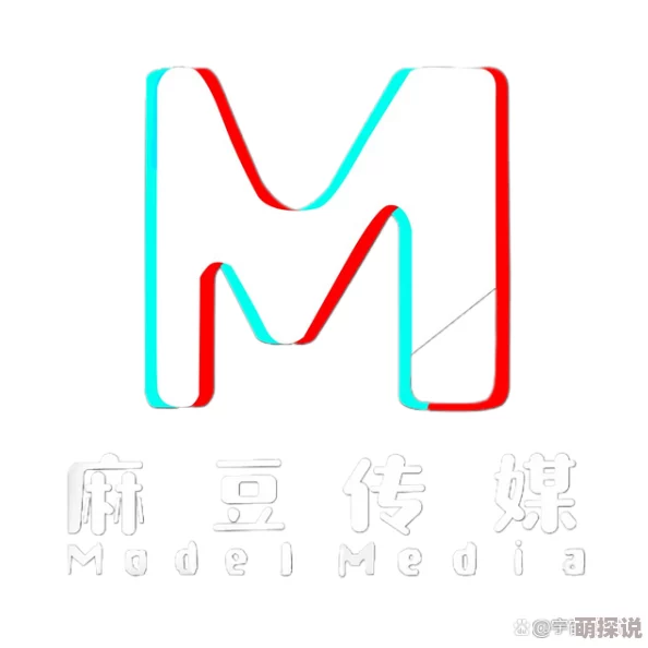 麻豆网站视频国产在线观看：最新动态揭示平台内容更新与用户互动的新趋势，吸引更多观众关注