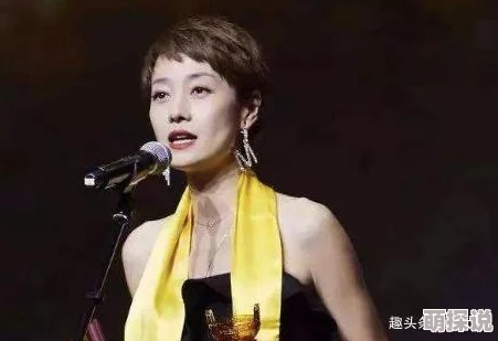 中国式家长游戏深度解析：闺蜜隐藏剧情触发方法及步骤详解