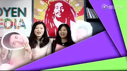 果冻传媒蜜桃传媒星空传媒精东传媒91制片厂：新一轮影视作品引发观众热议，话题不断升温！