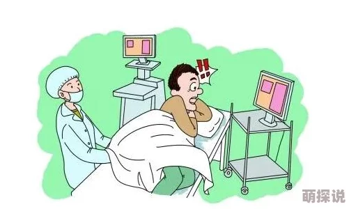 诱咪视频福利：最新动态揭示更多精彩内容与用户体验，尽享无限乐趣与惊喜！