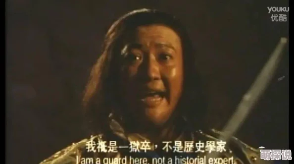 港片裸舞：新一波经典影片重温，展现独特魅力与文化冲击，引发观众热议与回忆潮涌动