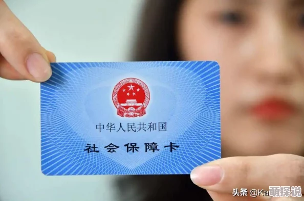 女生亏亏视频在线观看引发热议，网友纷纷讨论其背后隐藏的社会现象与心理影响！