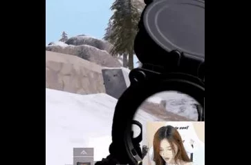 绝地求生刺激战场G36C枪械性能全面解析，附带最新高效压枪技巧与姿势