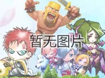 刀塔传奇团队副本高效输出：伤害提升技巧与策略深度解析
