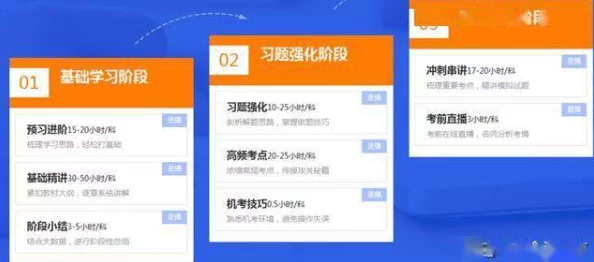 菠萝导航：全新升级功能上线，助力用户更精准高效的出行体验与路线规划