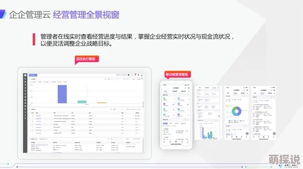 菠萝导航：全新升级功能上线，助力用户更精准高效的出行体验与路线规划
