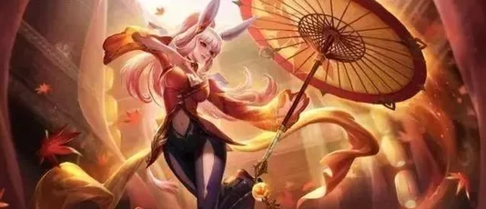 王者荣耀克制公孙离策略：揭秘哪些英雄能有效对抗公孙离