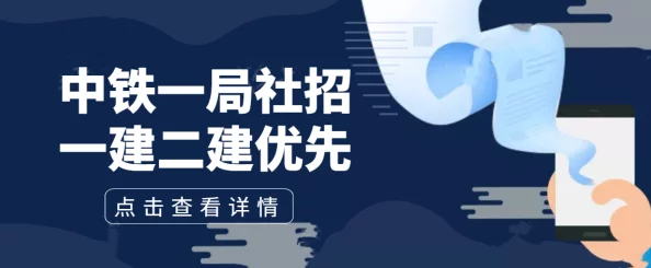 美国一级大黄一片免费zzz：最新动态显示该药品在市场上的需求持续增长，患者反馈积极，医疗机构纷纷推荐使用