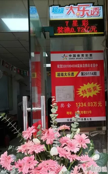 天空之门追加石获取攻略：全面解析追加石的多种获得方法介绍