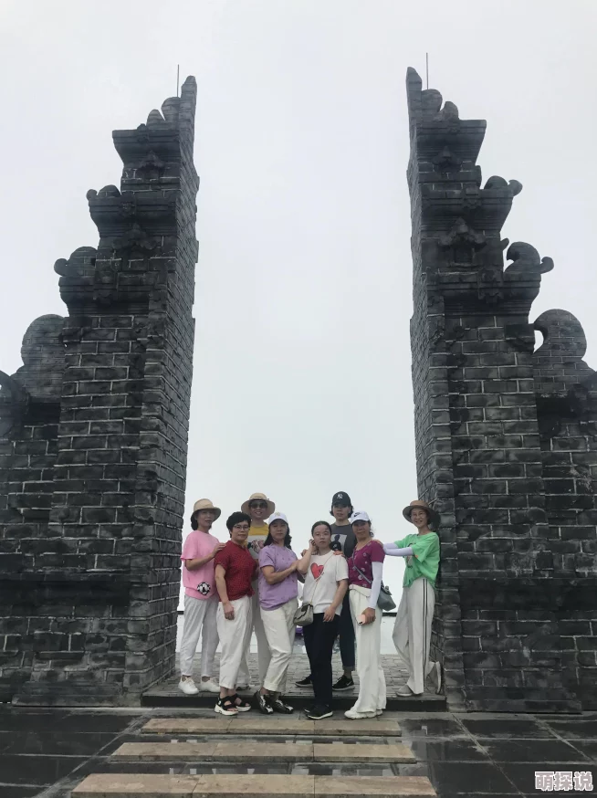 天空之门副本系统全面详解：单人副本高效刷取攻略与技巧
