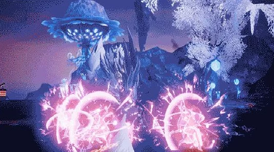 天空之门副本系统全面详解：单人副本高效刷取攻略与技巧