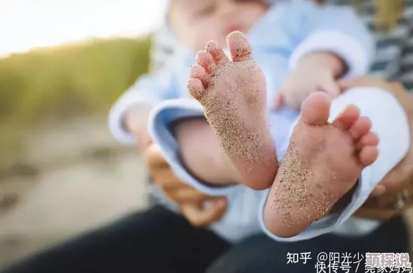 光脚踢男生睾丸的脚感有多好？从不同角度分析这一行为带来的身体与心理反应