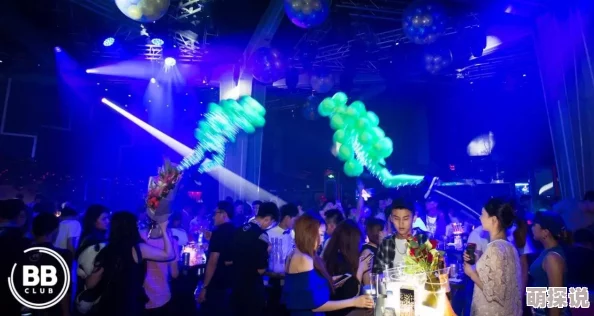 日BBXXX69：震撼来袭！全新成人娱乐盛宴引发热议，网友狂欢讨论不断！
