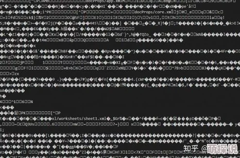 日产乱码一二三区别免费：全新解读，带你深入了解各区的独特魅力与精彩内容！