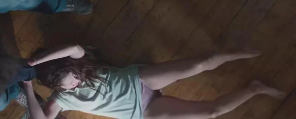 最爽两男一女3p过程小黄，体验前所未有的激情与刺激，让人欲罢不能的欢愉瞬间分享！