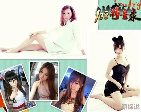 青娱乐14P：震撼来袭，超火热内容引发网友热议，快来一探究竟！