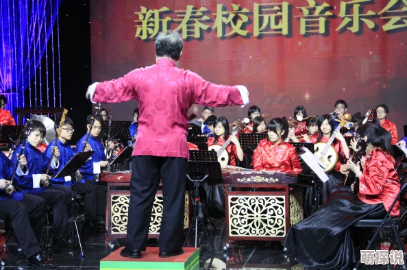 铿锵锵锵锵锵锵锵锵铜：全新音乐作品发布，带你领略不一样的音韵魅力与文化深度！